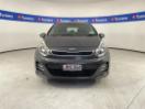 Thumbnail '2' of KIA RIO