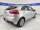 Thumbnail '7' of KIA RIO