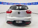 Thumbnail '6' of KIA RIO