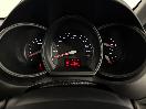 Thumbnail '21' of KIA RIO