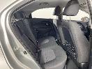 Thumbnail '20' of KIA RIO