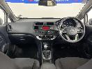 Thumbnail '17' of KIA RIO