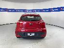 Thumbnail '6' of KIA RIO