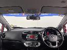 Thumbnail '17' of KIA RIO