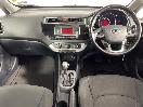 Thumbnail '18' of KIA RIO