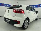 Thumbnail '7' of KIA RIO