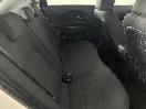 Thumbnail '20' of KIA RIO