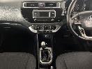 Thumbnail '18' of KIA RIO