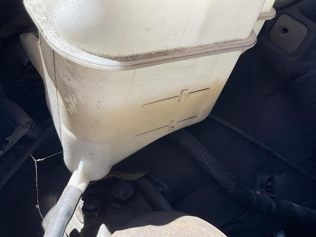 Photo '7' of KIA Sorento LX Photo '7' of KIA Sorento LX