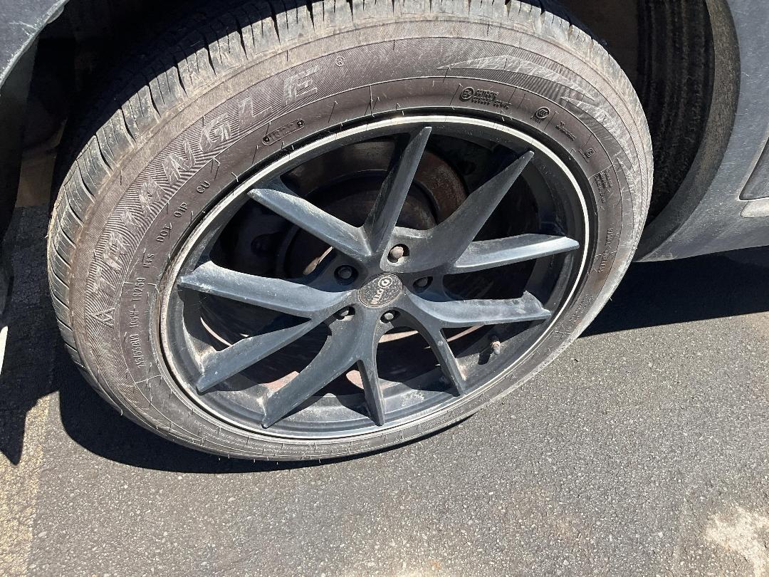 Photo '5' of KIA Sorento LX Photo '5' of KIA Sorento LX