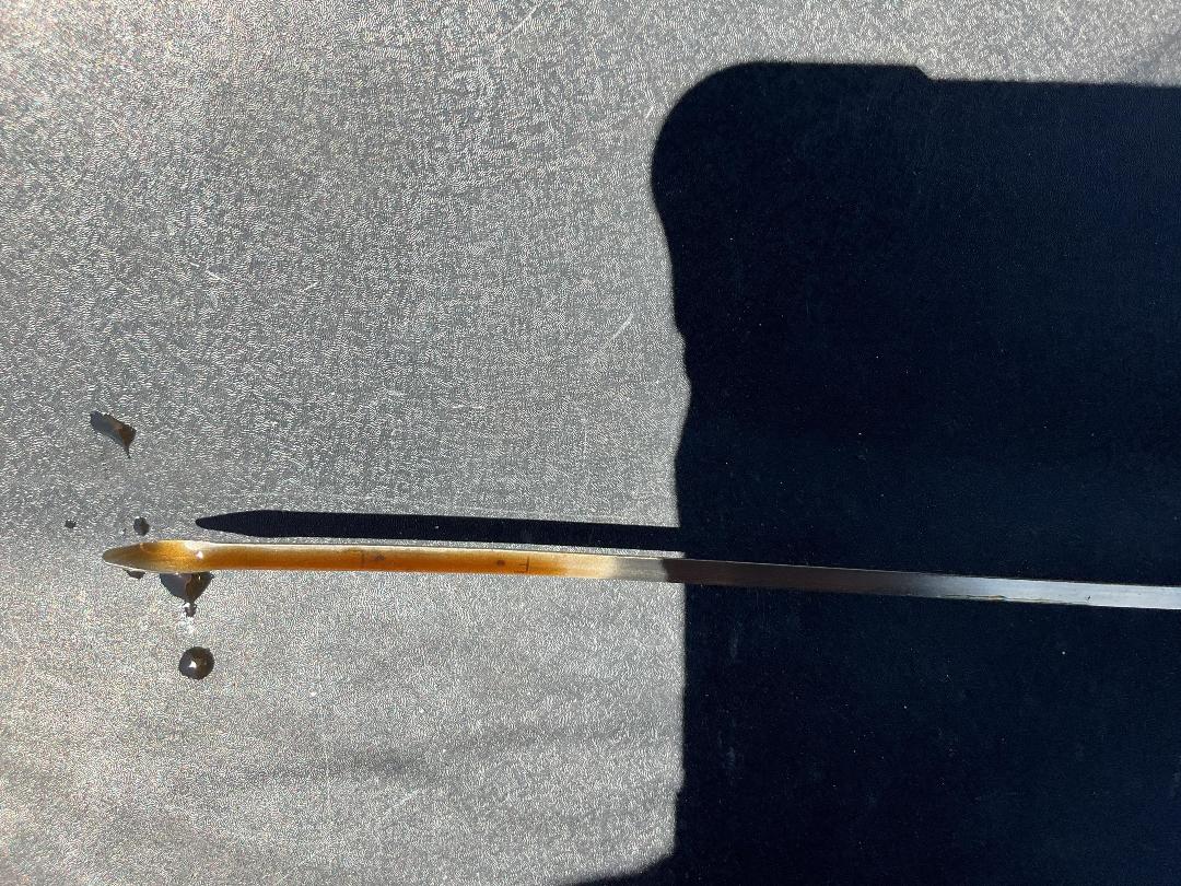 Photo '8' of KIA Sorento LX Photo '8' of KIA Sorento LX