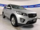Thumbnail '1' of KIA Sorento