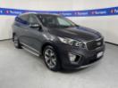 Thumbnail '1' of KIA Sorento
