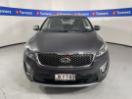 Thumbnail '2' of KIA Sorento