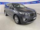 Thumbnail '1' of KIA Sorento