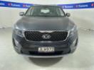 Thumbnail '2' of KIA Sorento