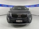 Thumbnail '2' of KIA Sorento