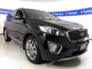 Thumbnail '1' of KIA Sorento