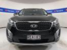 Thumbnail '2' of KIA Sorento