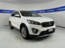 Thumbnail '1' of KIA Sorento