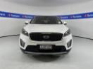 Thumbnail '2' of KIA Sorento