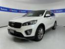 Thumbnail '4' of KIA Sorento