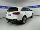 Thumbnail '7' of KIA Sorento