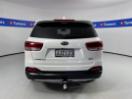 Thumbnail '6' of KIA Sorento