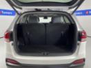 Thumbnail '14' of KIA Sorento