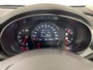 Thumbnail '21' of KIA Sorento