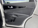 Thumbnail '19' of KIA Sorento