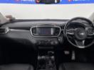 Thumbnail '17' of KIA Sorento