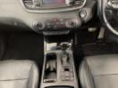 Thumbnail '18' of KIA Sorento
