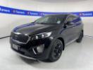 Thumbnail '4' of KIA Sorento