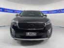 Thumbnail '2' of KIA Sorento