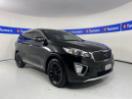 Thumbnail '1' of KIA Sorento