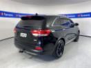 Thumbnail '7' of KIA Sorento
