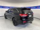 Thumbnail '5' of KIA Sorento