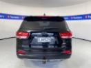 Thumbnail '6' of KIA Sorento