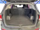 Thumbnail '14' of KIA Sorento