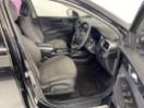 Thumbnail '16' of KIA Sorento