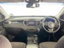 Thumbnail '17' of KIA Sorento