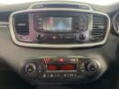Thumbnail '18' of KIA Sorento