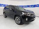 Thumbnail '1' of KIA Sorento