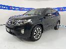 Thumbnail '4' of KIA Sorento