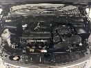 Thumbnail '13' of KIA Sorento