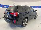 Thumbnail '7' of KIA Sorento