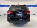 Thumbnail '6' of KIA Sorento