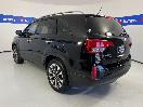 Thumbnail '5' of KIA Sorento