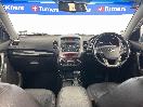 Thumbnail '17' of KIA Sorento